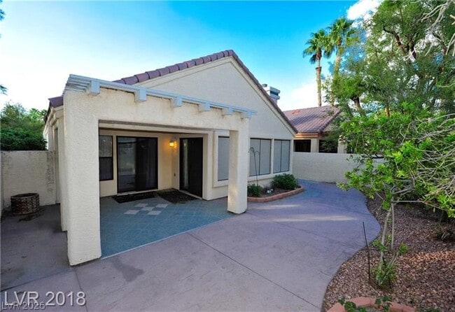 Building Photo - 5228 Crooked River Cir