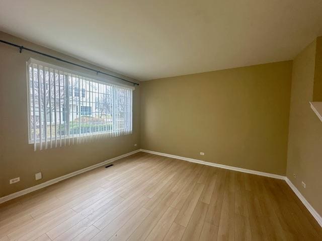 Building Photo - 2307 Reflections Dr