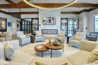 Building Photo - 3311 Lucy Ct