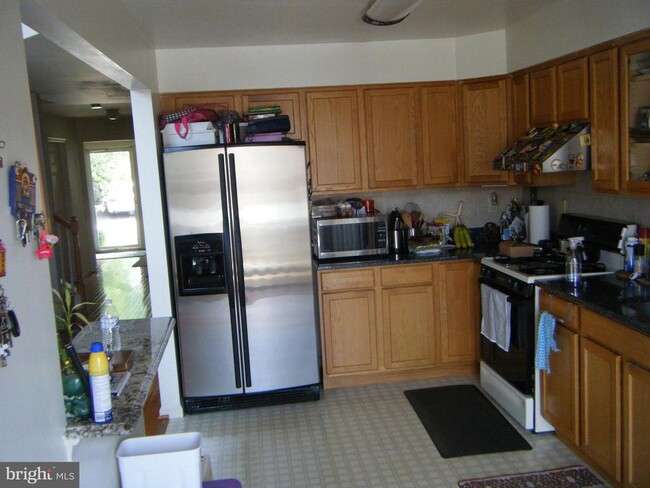 Building Photo - 467 Glenn Rose Cir
