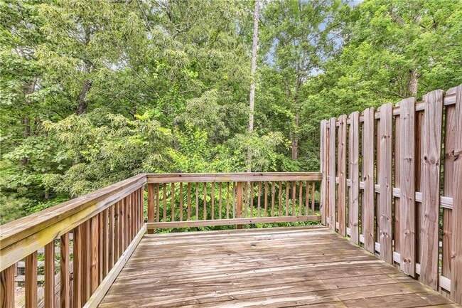 Building Photo - 893 Society Cir