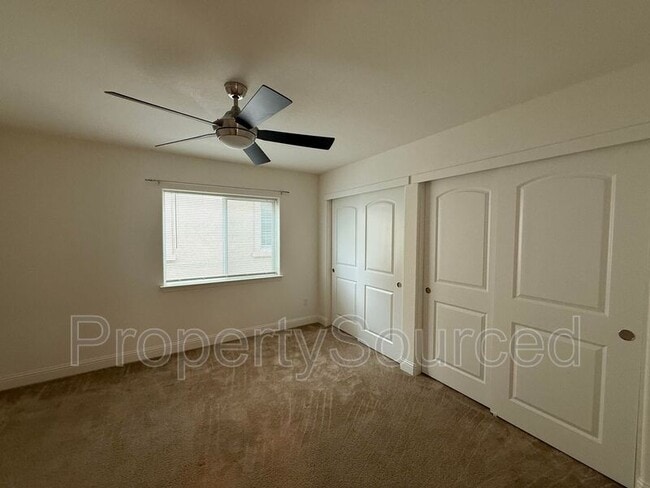 Building Photo - 656 Open Range Ave