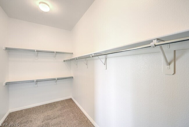 Building Photo - 1393 Romanesca Dr