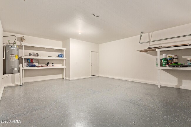 Building Photo - 17534 W Villa Chula Ln