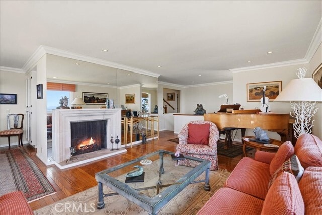 Building Photo - 27 N Vista De Catalina