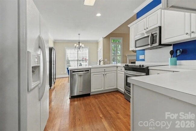 Building Photo - 6739 Red Maple Dr