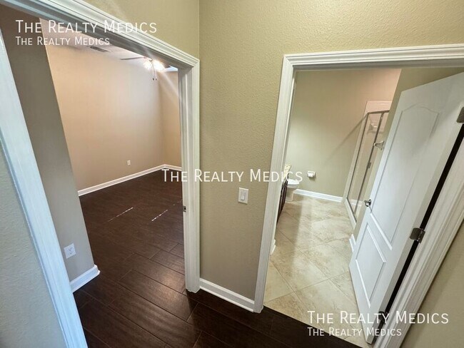 Building Photo - 8964 Azalea Sands Ln