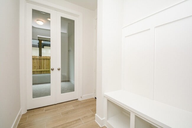 Building Photo - 4407 Ruby Gdn Ct