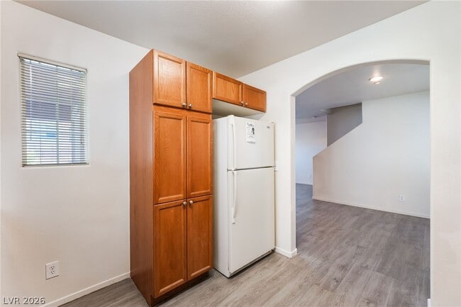 Building Photo - 9004 Successful Ct