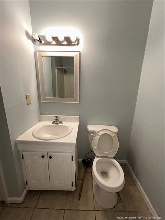 Building Photo - 6320 Marykirk Dr