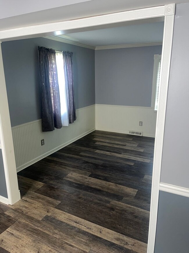 Building Photo - Updated 4BR/3BA Single Family in Joppa | Finished Basement | Garage + Off Street Parking | Centra...