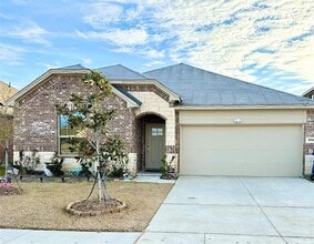 Building Photo - 5113 Greywing Dr