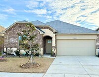 Building Photo - 5113 Greywing Dr