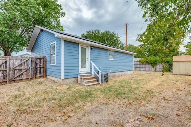 Building Photo - 312 Mockingbird Ln