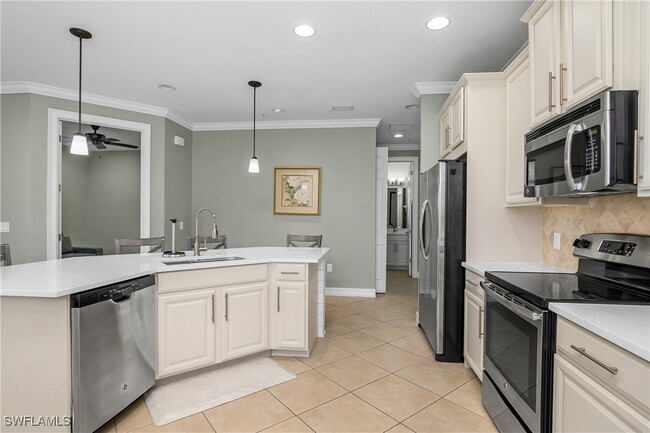 Building Photo - 28087 Sosta Ln
