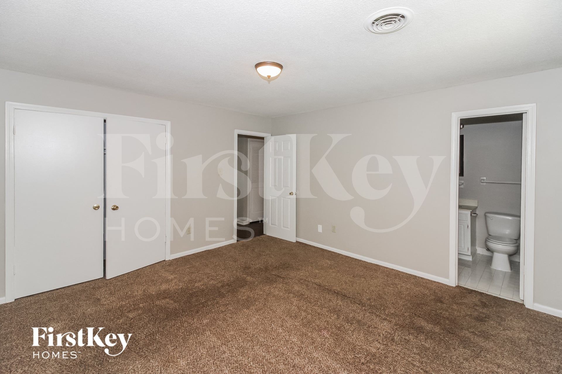 Building Photo - 4183 Rosewind Cir