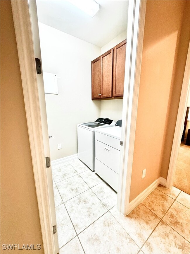 Building Photo - 6421 Liberty St