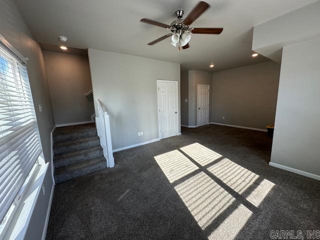 Building Photo - 3502 Terrace Hill Ct