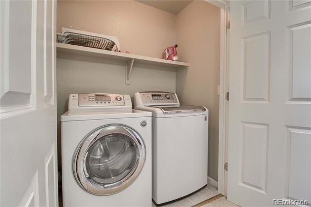 Building Photo - 5062 E Cherry Creek S Dr