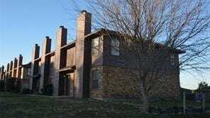 Building Photo - 4313 Bonnie Dr