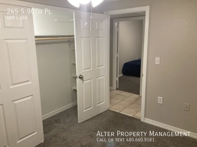 Building Photo - 245 S 90th Pl