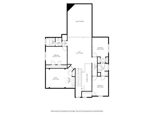 Building Photo - 1191 Polo Heights Dr
