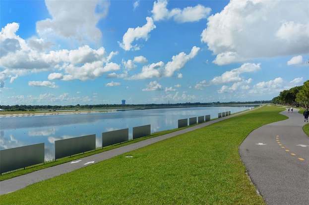 Building Photo - 3505 Longmeadow-