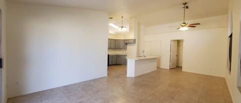 Building Photo - 121 S Longmore St