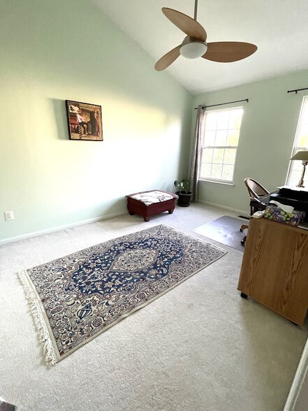 Building Photo - 4218 Trumbo Ct