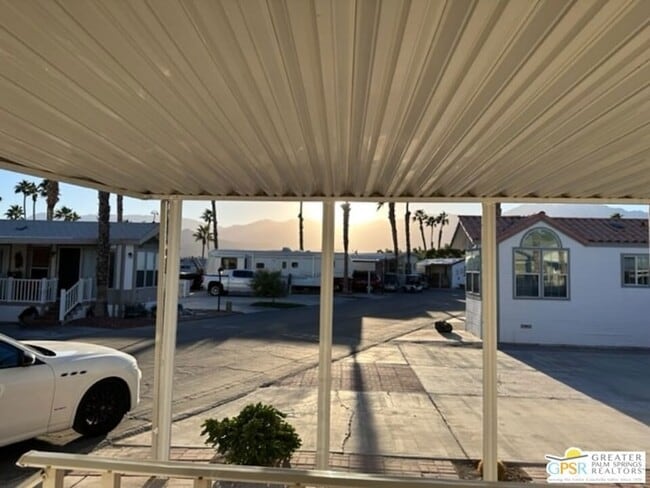 Building Photo - 69801 Ramon Rd