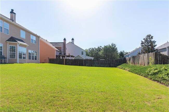 Building Photo - 3498 Olivia Ridge Ct