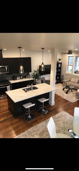 Building Photo - 24394 E Hawkstone Loop