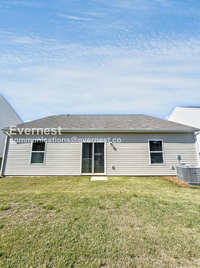 Building Photo - 209 Aniston Ln