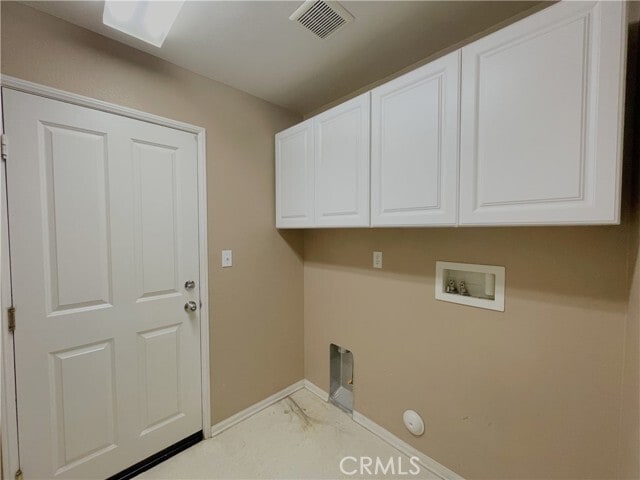 Building Photo - 1352 Barbetty Way
