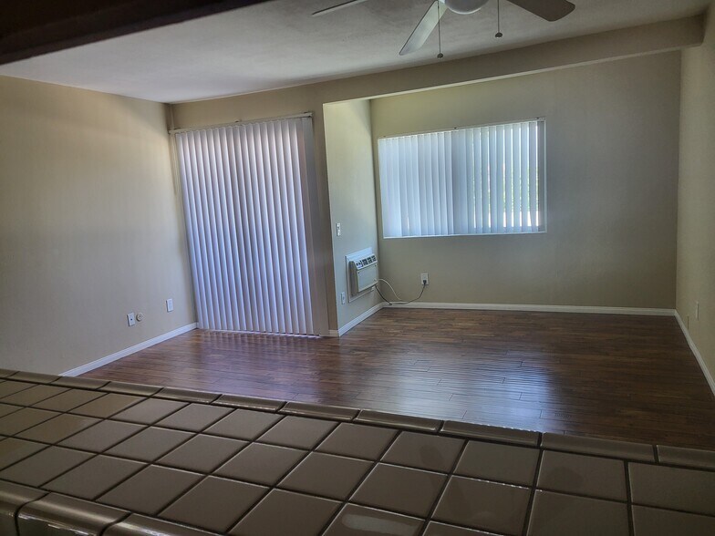 Building Photo - 204 S Pierce St