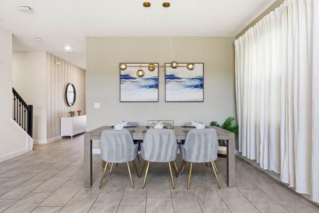 Building Photo - 770 Sticks St