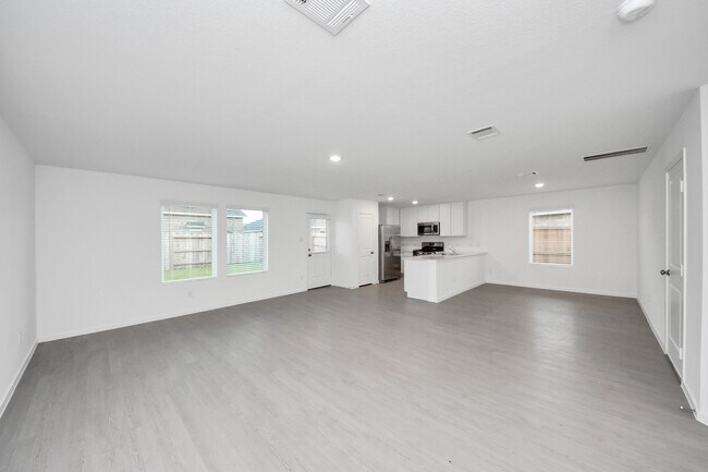Building Photo - 3009 Blue Gem Ct