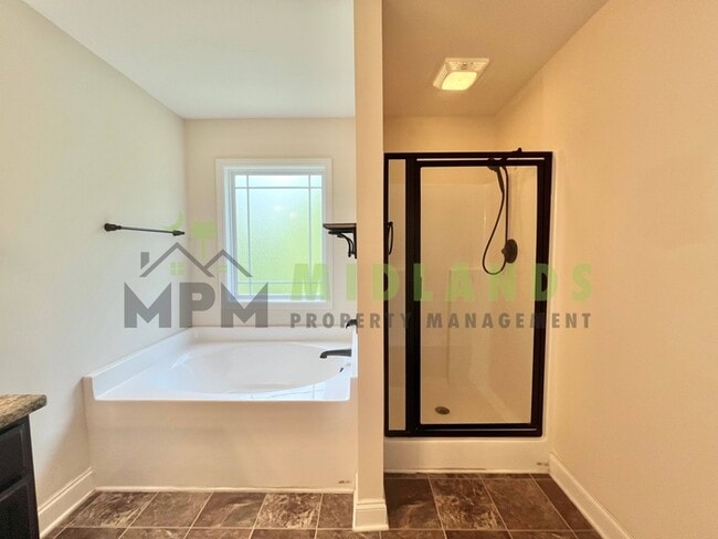 Building Photo - 248 Cherokee Pond Ct