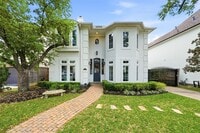Building Photo - 4923 Palmetto St