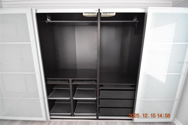 Building Photo - 20210 Pond Apple Ln