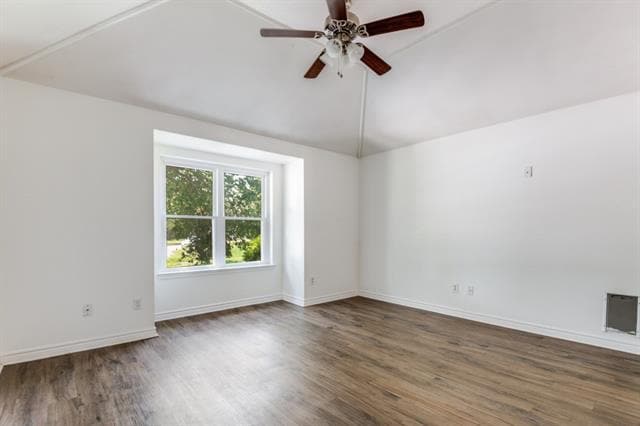 Building Photo - 8029 Rice Dr