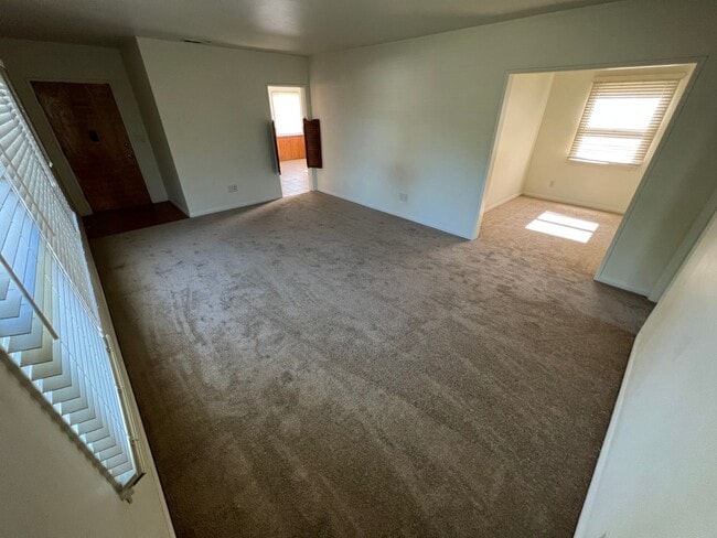 Building Photo - Coming Soon: Spacious 2-Bedroom Home with Bonus Office & Modern Upgrades