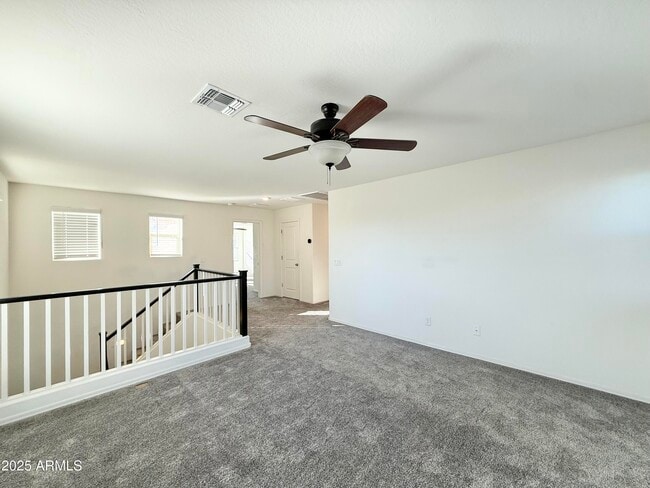 Building Photo - 16525 W Jenan Dr