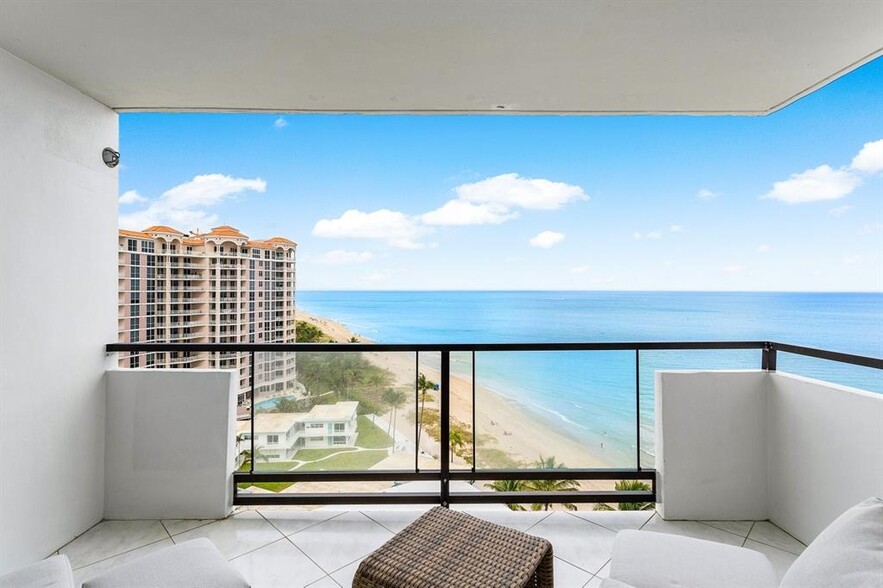 Primary Photo - 1500 S Ocean Blvd