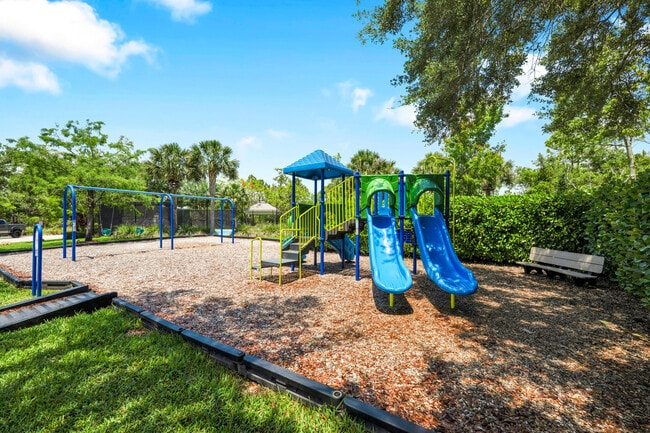 Building Photo - 9357 Osprey Isles Blvd