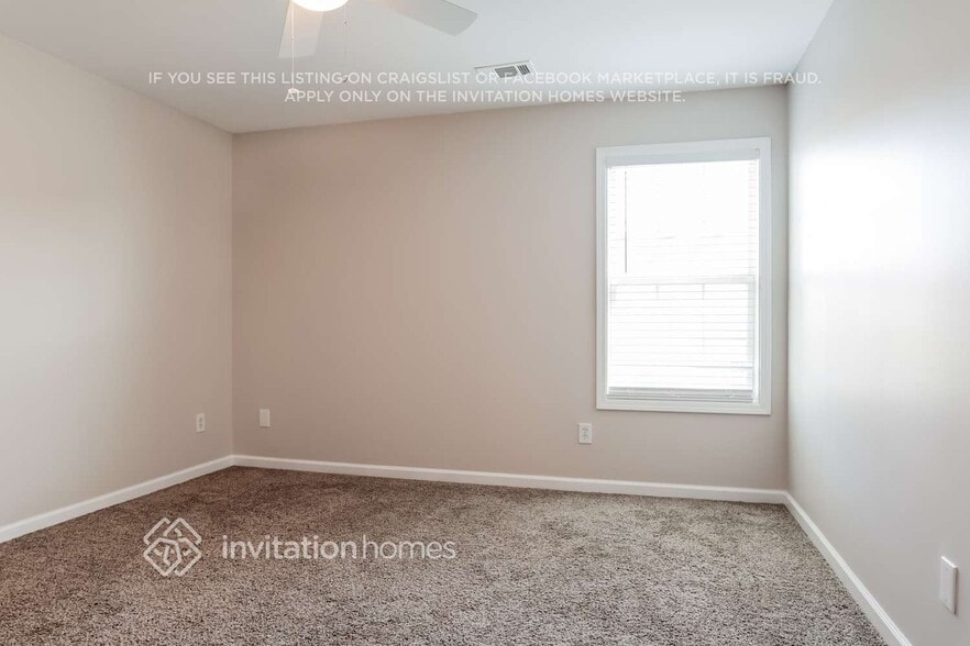 Building Photo - 5219 Cedar Shoals Dr