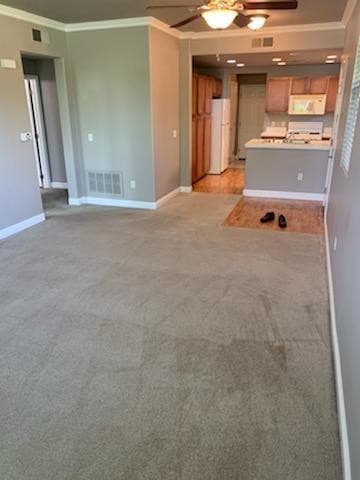 Building Photo - 4800 Westlake Pkwy