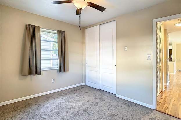 Building Photo - 632 Whippoorwill Terrace