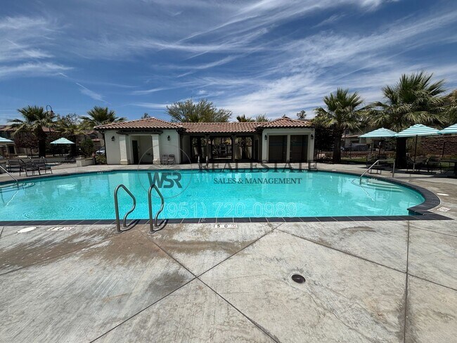 Building Photo - 12843 Greenstone Way