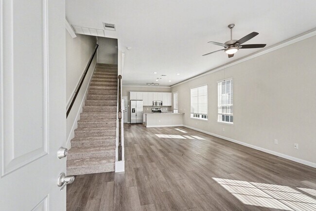 Building Photo - 19602 Pradera Meadows Loop